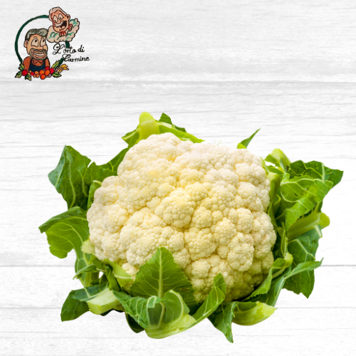 Cavolfiore