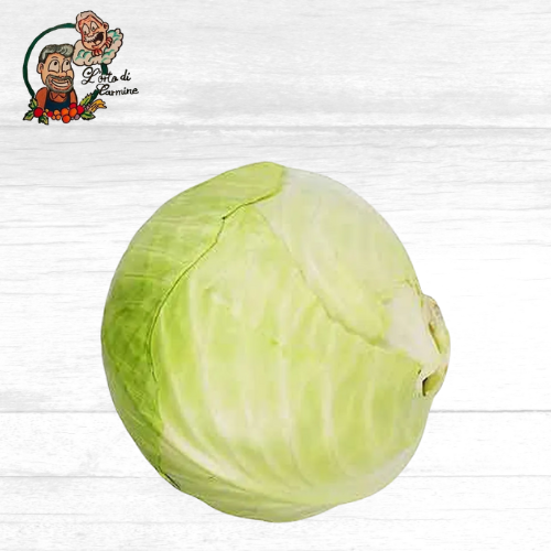 Crauto Bianco