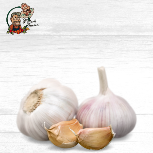 Aglio