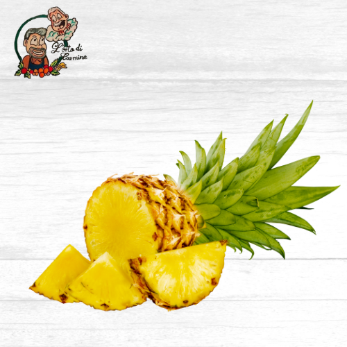 Ananas