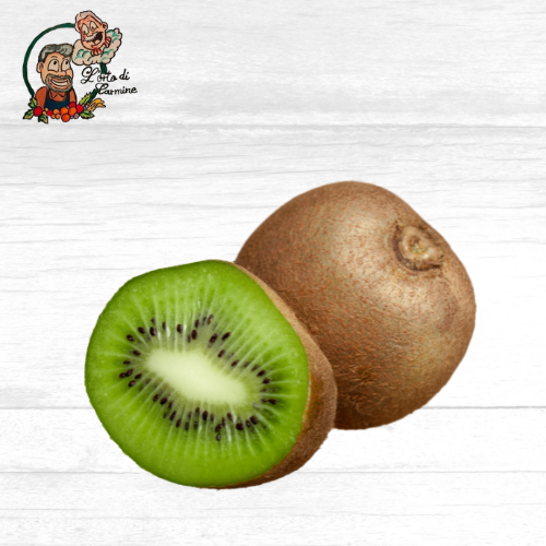 Kiwi