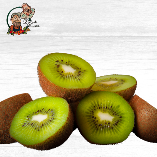 Kiwi 3 Pz