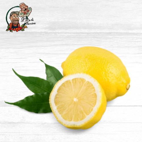Limoni 3 Pz