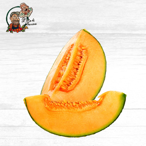 Melone
