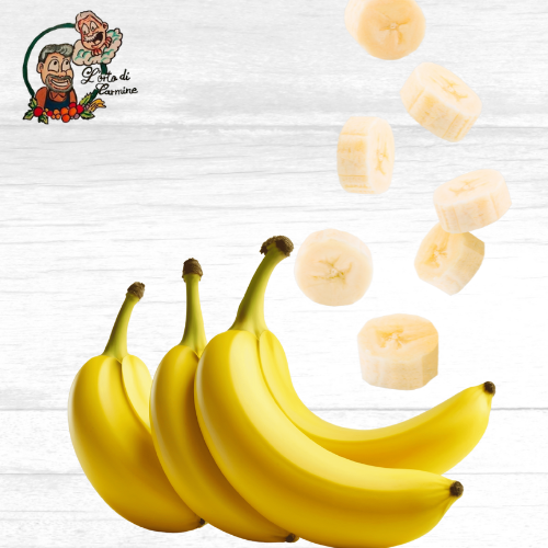 Banane